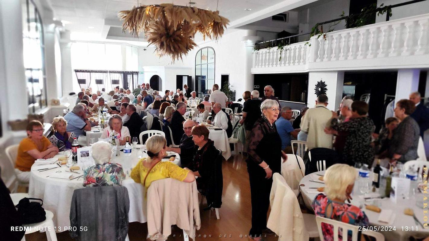 AGDE - AFAN - Repas dansant 25.05.2024 - 059.jpg